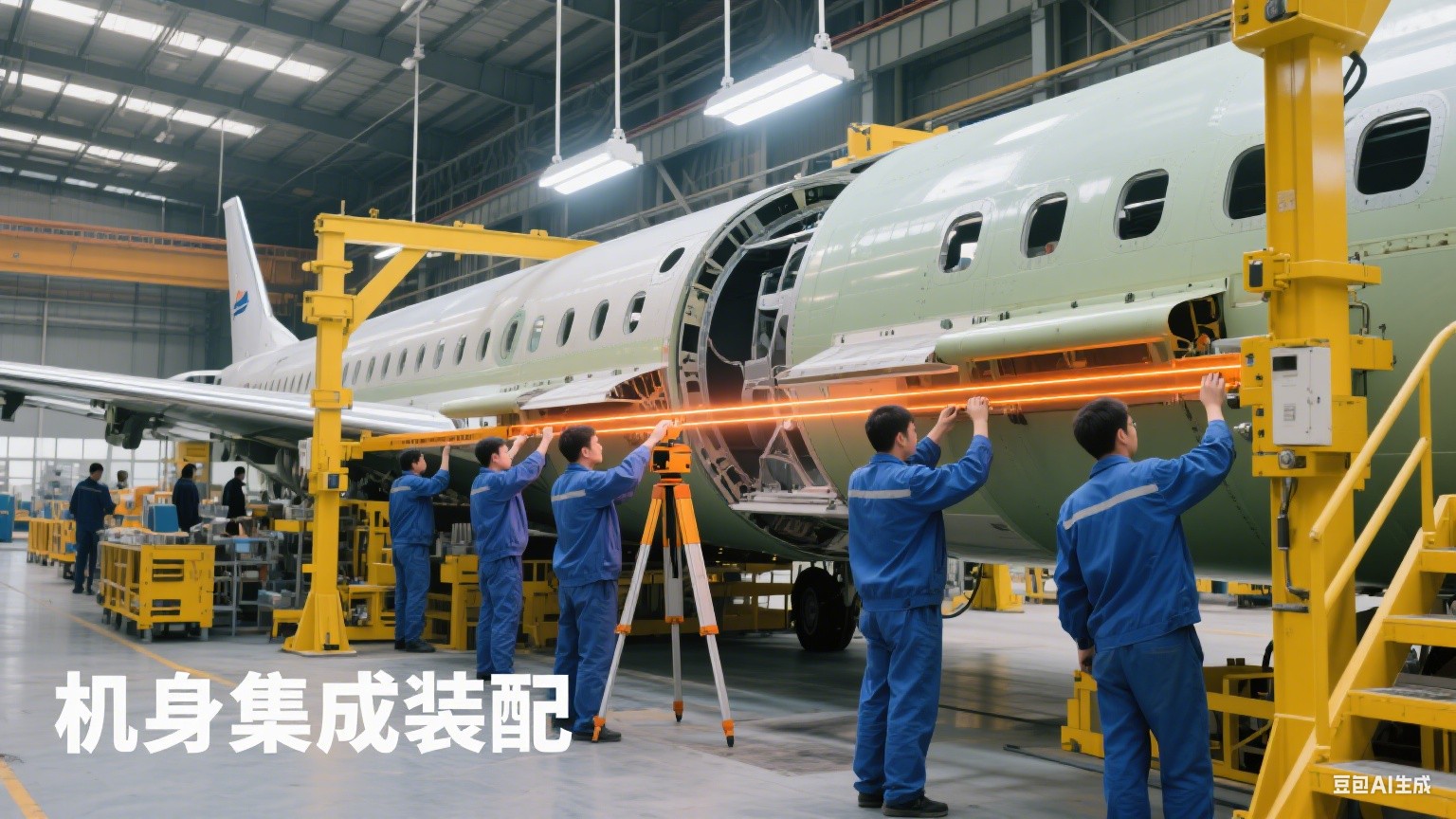 静压探针的原理及其应用