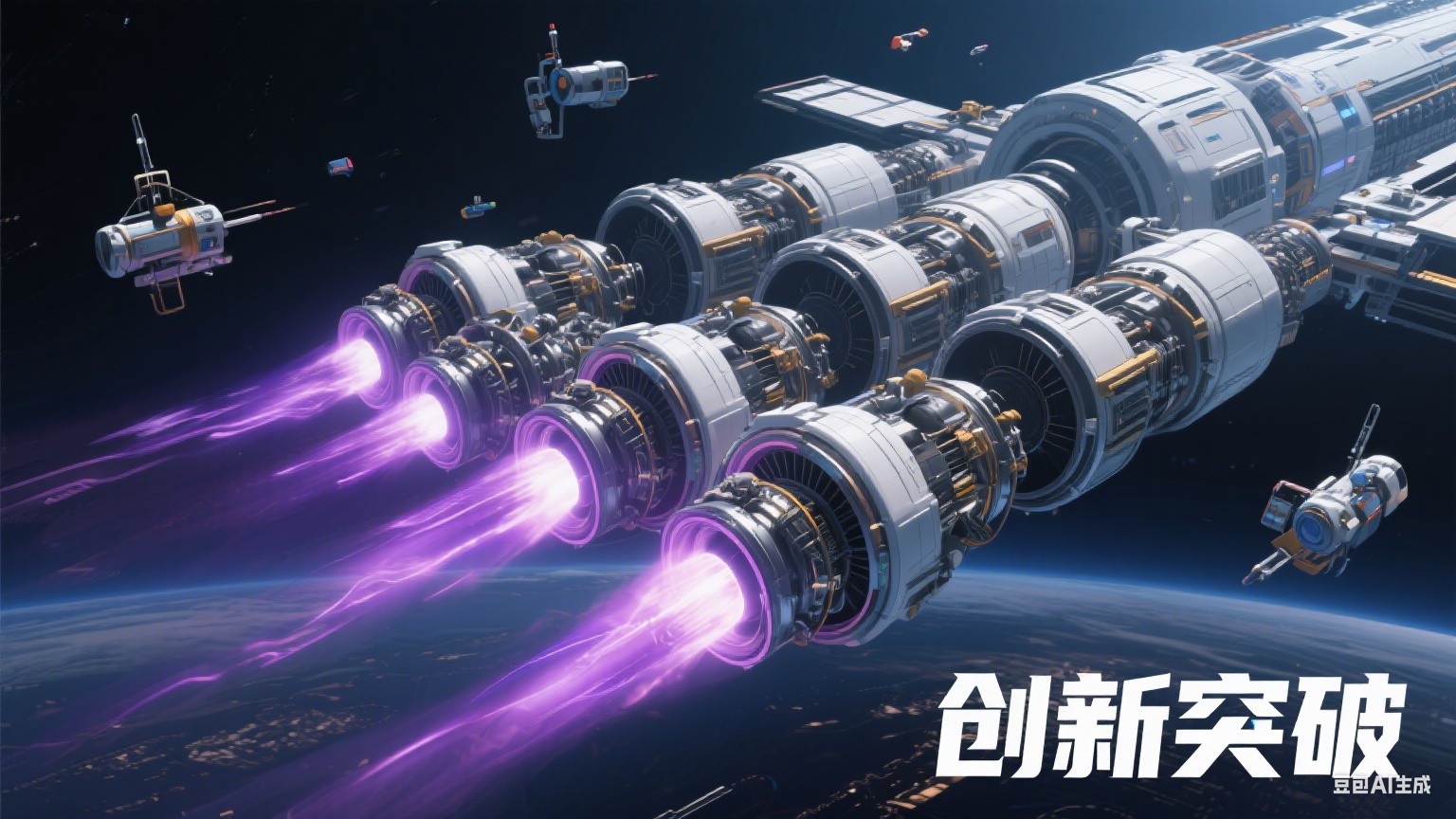 揭秘压敏漆压力测量系统的原理、应用和未来发展前景