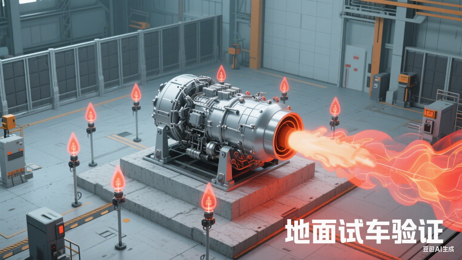 静压探针的原理及其应用