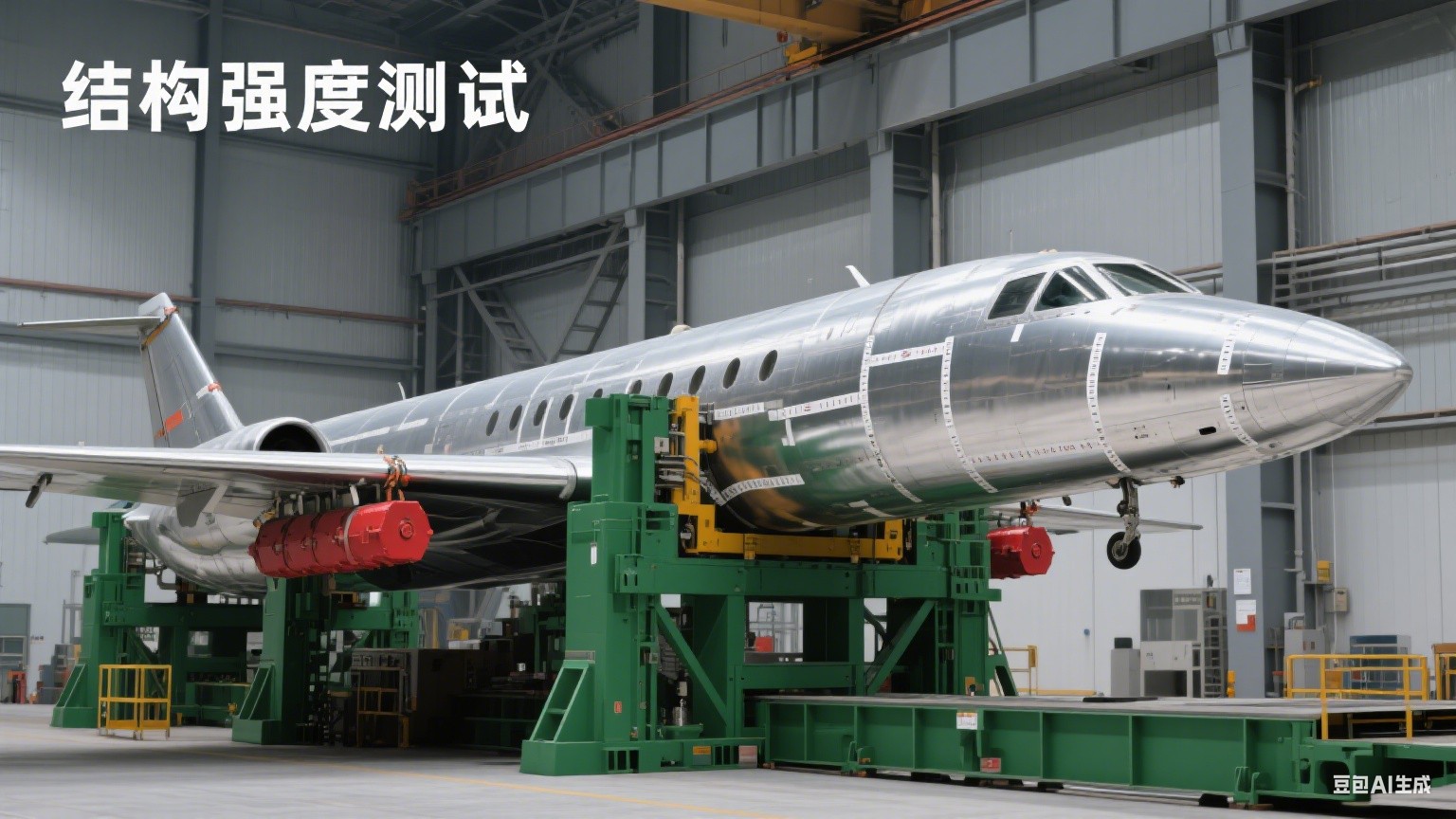 静压探针的原理及其应用